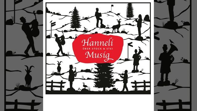 Mazurka (Mz 2089) смотреть онлайн