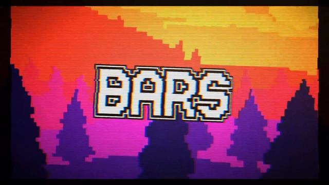 INTRO FOR BARS RUSSIA +сделаю вам также! бесплатно!!!