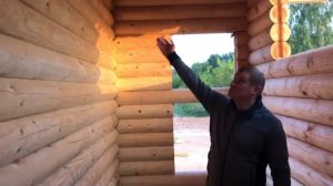 Открытая беседка с барбекю | БОЛЬШАЯ зона отдыха к бане