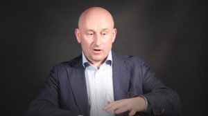 Н. Стариков. Зачем нужен AUKUS.mp4