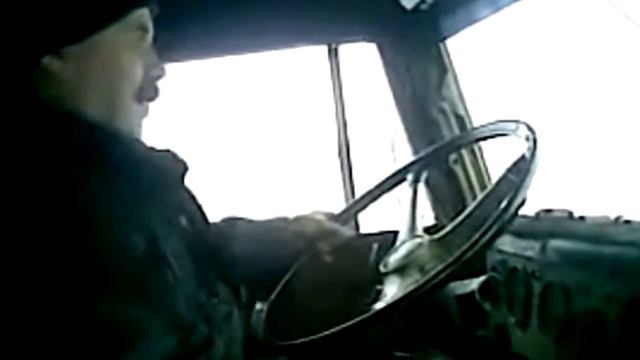 Spintires Fun смотреть онлайн