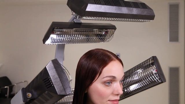 KAPs Filler | красота волос, основанная на научном подходе. смотреть онлайн