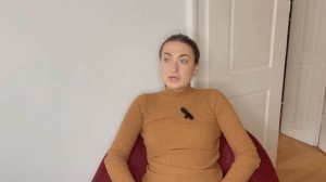 Хочу уйти но завишу финансово от мужа? Как выйти из финансовой зависимости? Как начать работать ?