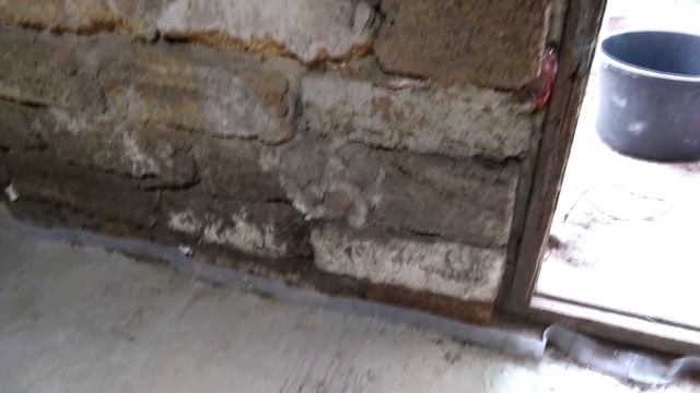 ПЕРЕОБОРУДУЮ САРАЙ В МАСТЕРСКУЮ!ДЕЛАЮ МАСТЕРСКУЮ! смотреть онлайн