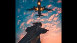 Улети и не вспоминай меня!!! лучшая песня  видеоальбом)))