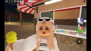 Roblox строим дом!