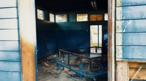 МЫ НАШЛИ САМЫЙ БОЛЬШОЙ ПОП ИТ В МИРЕ! / VLOG