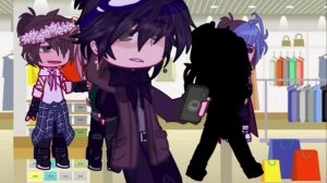 что ета я сама не знаю👍🏻[шип Линч Джон]