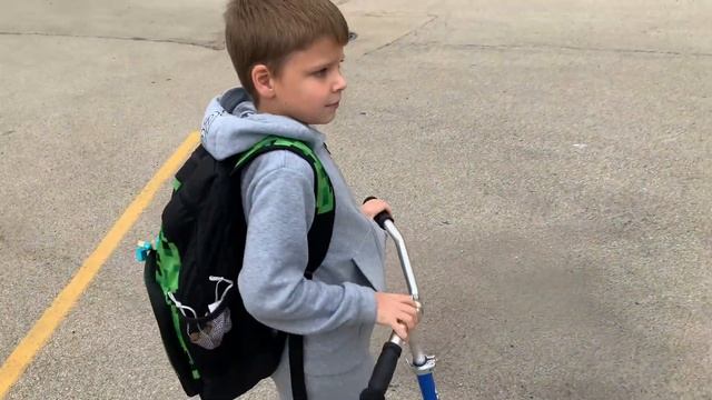 USA VLOG 4.05.2021| Готовим домашнее мороженное. смотреть онлайн