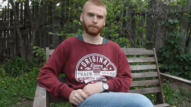 Смерть друга... смотреть онлайн