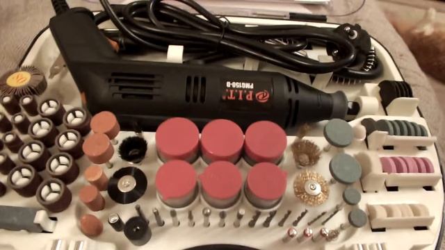 грайвер мой подарок на день рождения смотреть онлайн