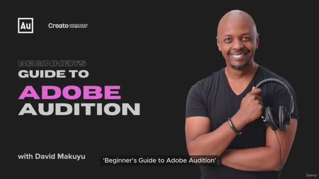 01. Introduction