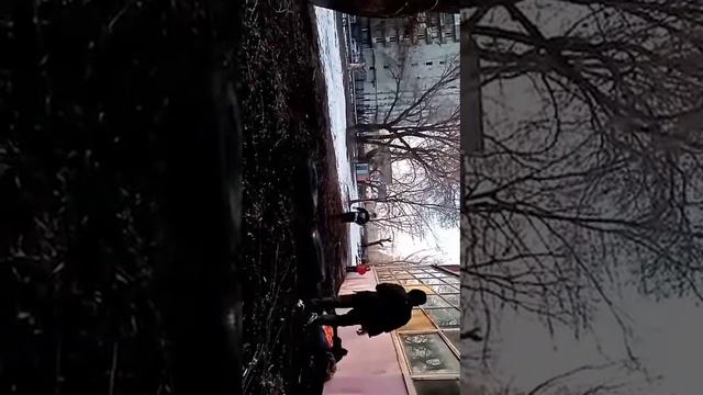 Делаем разные элементы паркура смотреть онлайн