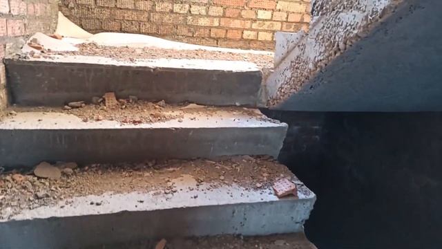 Зима на стройплощадке 2020. смотреть онлайн