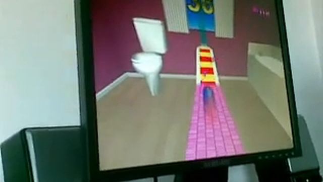 super gerball hard level 6 смотреть онлайн