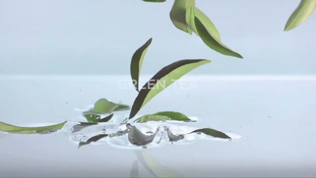 Nioxin Scalp Recovery