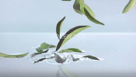 Nioxin Scalp Recovery