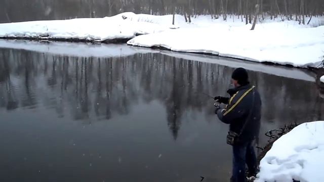 Ридж 70F.flv смотреть онлайн