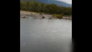 Приколы на рыбалке 2020 -2021/Пьяные на рыбалке 2020-2021/Девушки на рыбалке 2020-2021