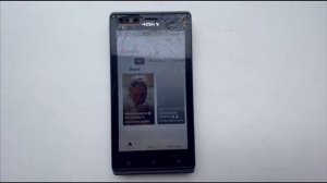 SONY XPERIA J - жива ли в 2024 году?