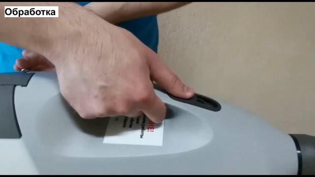 Как работать с генератором холодного тумана SM B100. Генератор холодного тумана в действии! смотреть онлайн