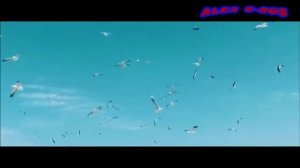 DIGITAL BASE PROJECT - Love Me.mp4