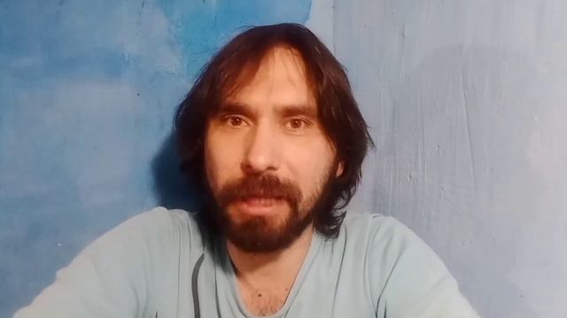 Выносливость на тренировках | Воздерживание семени, слюны и слов смотреть онлайн