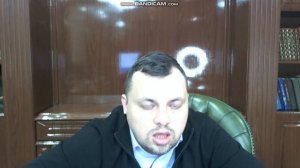 Средний класс в России — это кто