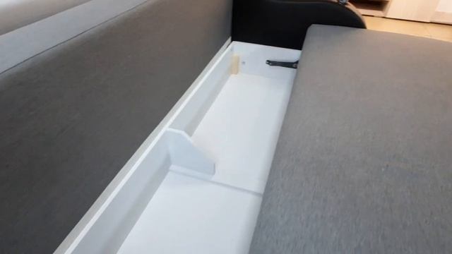 104242 ПРЕМЬЕР; диван-кровать смотреть онлайн