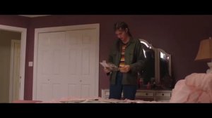 Лучшие фильмы ужасов от студии Blumhouse