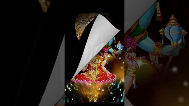 Lakshmi Ji Ki Aarti || लक्ष्मी माता की आरती || Om Jai Laxmi Mata #lakshmi #aarti