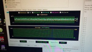 Msi x299 Xpower Gaming ac