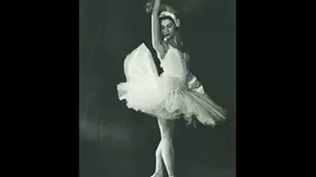 M.4.1 poema dance.wmv смотреть онлайн