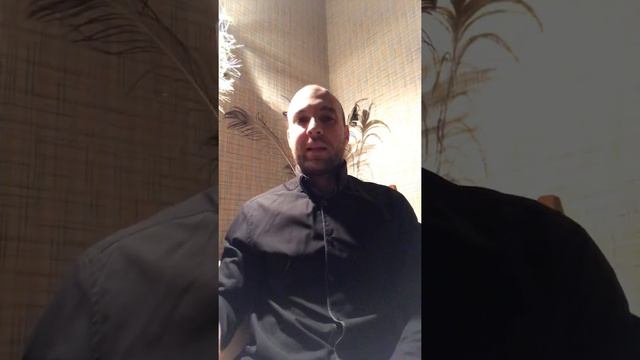 2020 год- свобода смотреть онлайн