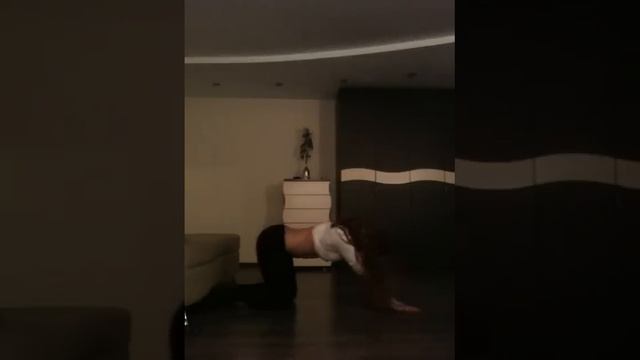 dasha смотреть онлайн