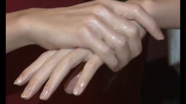 Красивые новости: Лучшие народные средства для ухода за кожей смотреть онлайн