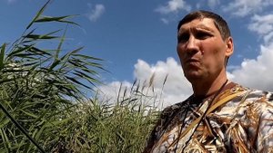 Тенкара-рыбалка для души
