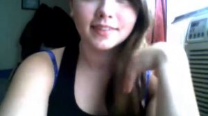 Listen to your heart(cover)