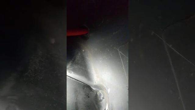 Geely Emgrand ec7 2013год. трубка слива конденсата с кондиционера смотреть онлайн