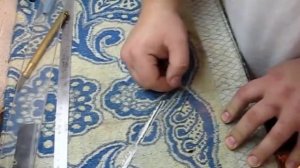 Резка стекла для аквариума, основы, glass cutting Basic