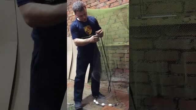 АЗОВ СЕТИ | Рыболовная Косынка (azov-seti.ru)