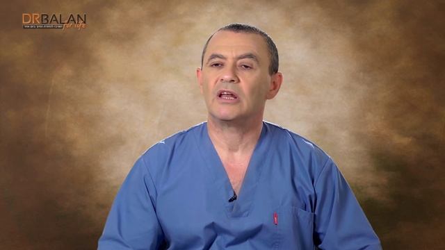 Отличия двух методов имплантации зубов | Д-р Игаль Balan смотреть онлайн