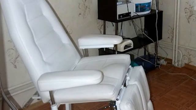 Салон красоты: Шикаро смотреть онлайн