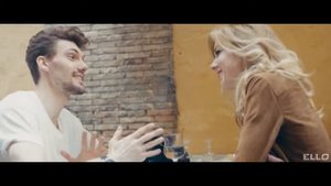 Юлиана караулова "звезды в небе горят "