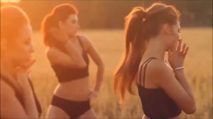 DJ AKO - Twerk it mix