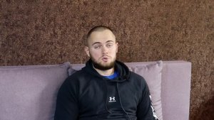 Интервальное голодание не работает? Питание 16 на 8. Почему не худею на диете?
