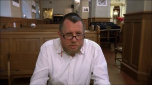 Дерех аШем "Три буквы из Имени" равв Лейб Саврасов урок 69 гл6 чсть 4