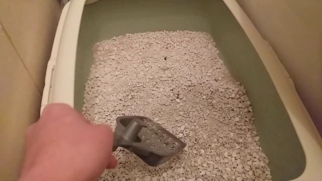 Впитывающий наполнитель для кошек / Catsan впитывающий / Как использовать экономно смотреть онлайн