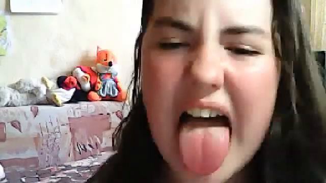 Опять имбирь? часть 2