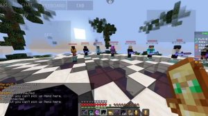 Minecraft best 3 PvP server crystal PvP java+bedrock cracked+premium join now free